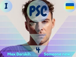 04Max Barskih.webp 04Max Barskih.webp