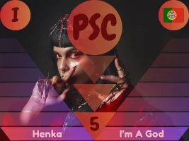 05Henka.webp 05Henka.webp