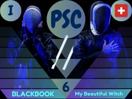 06Blackbook.webp 06Blackbook.webp