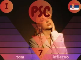 07tam.webp 07tam.webp