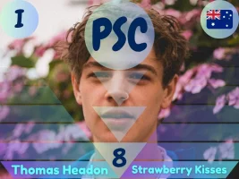 08Thomas Headon.webp 08Thomas Headon.webp