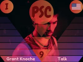 09Grant Knoche.webp 09Grant Knoche.webp