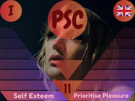 11Self Esteem.webp 11Self Esteem.webp