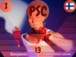 13Benjamin.webp 13Benjamin.webp