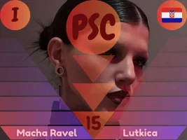 15Macha Ravel.webp 15Macha Ravel.webp