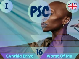 16Cynthia Erivo.webp 16Cynthia Erivo.webp