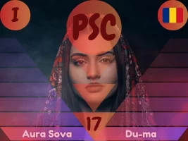 17Aura Sova.webp 17Aura Sova.webp