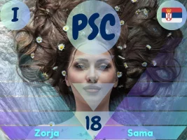 18Zorja.webp 18Zorja.webp