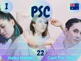 22Haiku Hands.webp 22Haiku Hands.webp