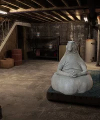 IMG_20250709_172007.webp IMG_20250709_172007.webp