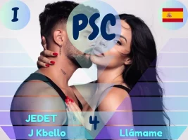 04J Kbello, JEDET.webp 04J Kbello, JEDET.webp