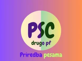 priredba2.webp priredba2.webp