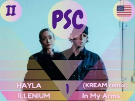 01Illenium & HAYLA.webp 01Illenium & HAYLA.webp