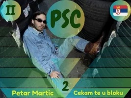 02Petar Martić.webp 02Petar Martić.webp