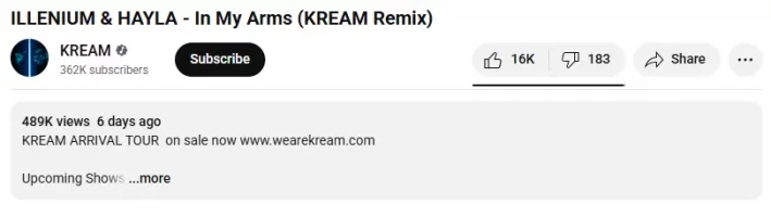 Illenium.webp Illenium.webp