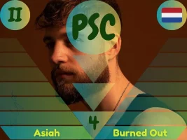 04Asiah.webp 04Asiah.webp