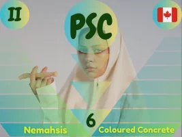 06Nemahsis.webp 06Nemahsis.webp