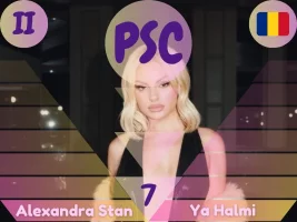 07Alexandra Stan.webp 07Alexandra Stan.webp