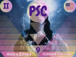 09Amira Elfeky.webp 09Amira Elfeky.webp