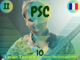 10Lorien Testard.webp 10Lorien Testard.webp