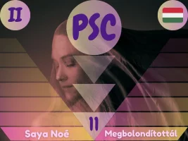 11Saya Noé.webp 11Saya Noé.webp