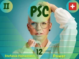 12Stefanie Heinzmann.webp 12Stefanie Heinzmann.webp