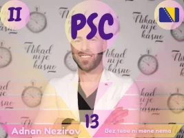 13Adnan Nezirov.webp 13Adnan Nezirov.webp