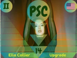 14Ella Collier.webp 14Ella Collier.webp