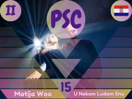 15Matíja Woo.webp 15Matíja Woo.webp