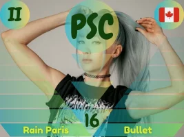 16Rain Paris.webp 16Rain Paris.webp