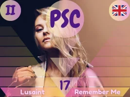 17Lusaint.webp 17Lusaint.webp