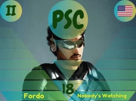 18Fordo.webp 18Fordo.webp