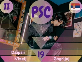 19Vizelj i Dzipsii.webp 19Vizelj i Dzipsii.webp