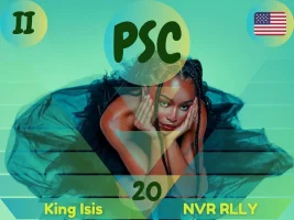 20King Isis.webp 20King Isis.webp