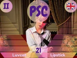 21Luvcat.webp 21Luvcat.webp