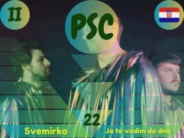 22Svemirko.webp