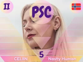 05CELIIN.webp 05CELIIN.webp