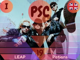 19LEAP.webp 19LEAP.webp