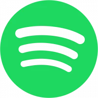 Spotify_logo_without_text.svg.webp