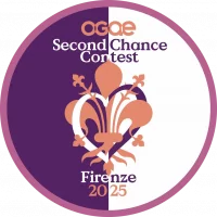OSC2025_logo.webp