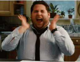 1752668176144.gif 1752668176144.gif