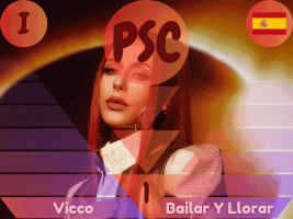 01Vicco.gif 01Vicco.gif