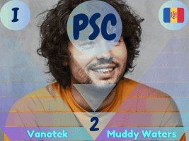 02Vanotek.gif 02Vanotek.gif