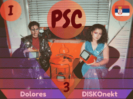 03Dolores.gif 03Dolores.gif