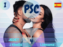 04J Kbello, JEDET.gif 04J Kbello, JEDET.gif