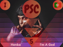 05Henka.gif 05Henka.gif