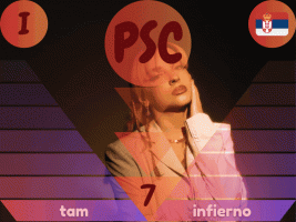 07tam.gif 07tam.gif