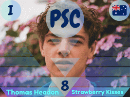 08Thomas Headon.gif 08Thomas Headon.gif