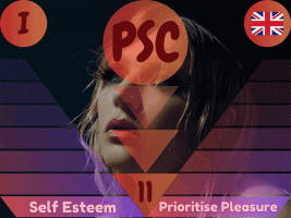 11Self Esteem.gif 11Self Esteem.gif