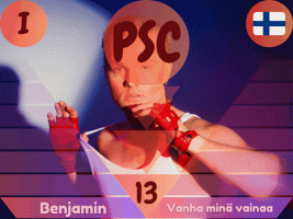 13Benjamin.gif 13Benjamin.gif